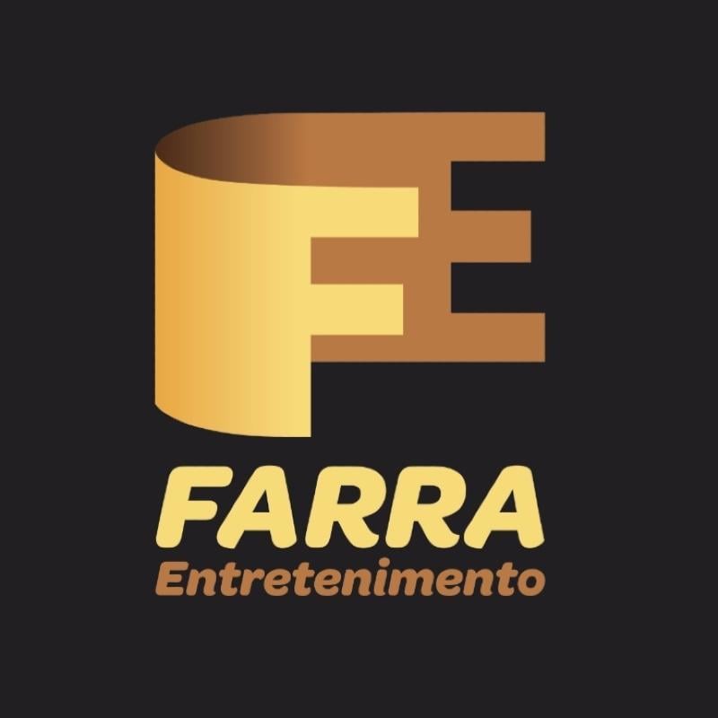 Farra Entretenimento