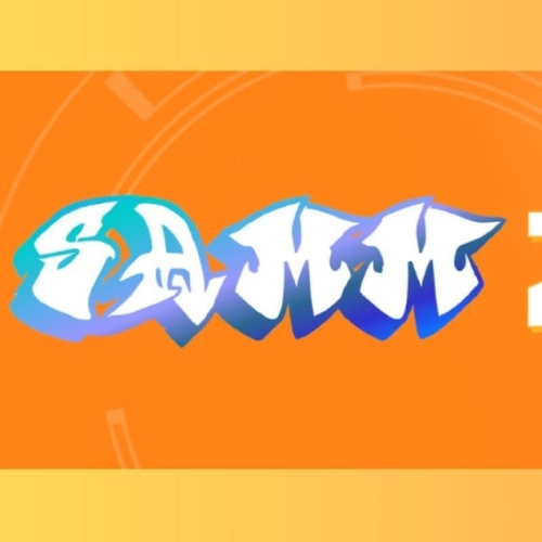 SAMM 2025 - 25/10/25 | Mossoró