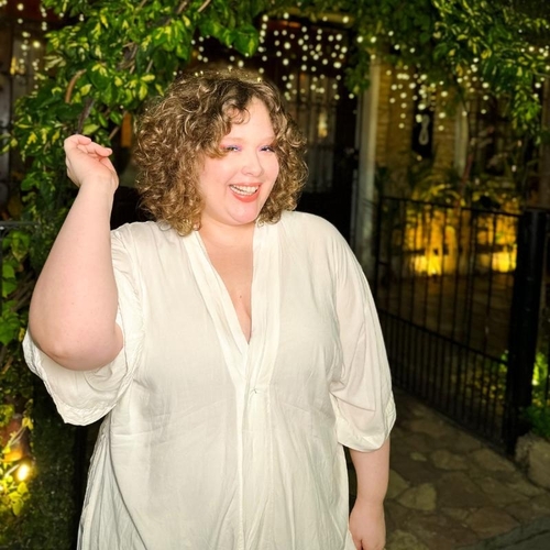 Jazz em cena - Raara Rodrigues  - 28/06/25 | Fortaleza