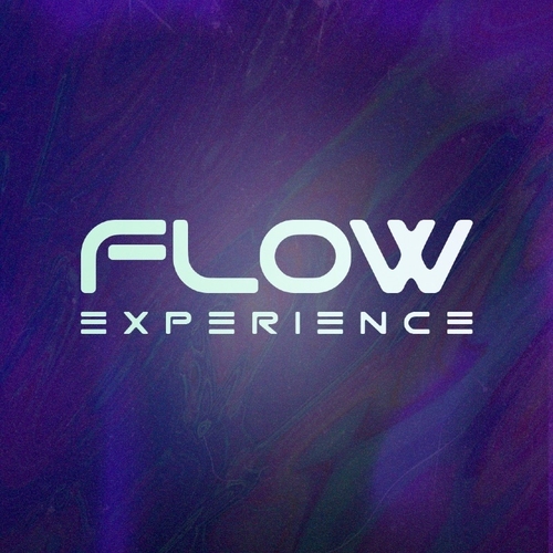 Flow Experience 3.0 - 12/07/25 | Natal