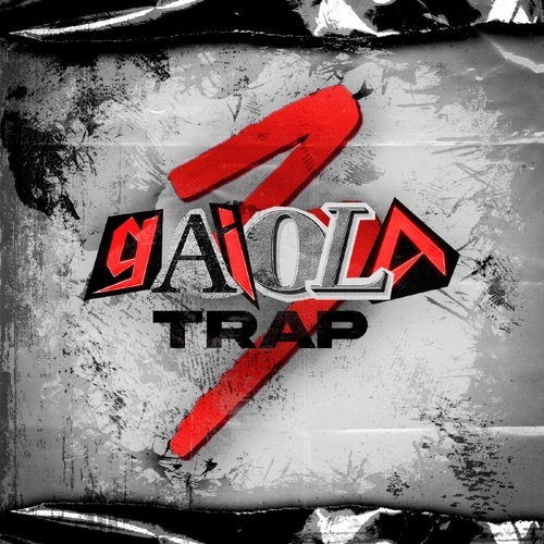 Gaiola Trap 3 - 12/07/25 | Natal
