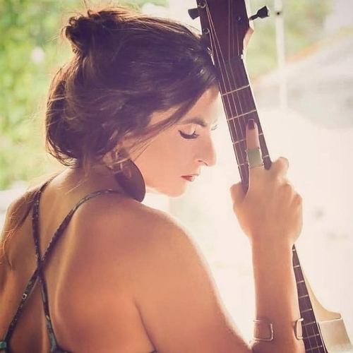 Jazz em cena - Bel Girão Homenagem a Ivan Lins - 12/07/25 | Fortaleza