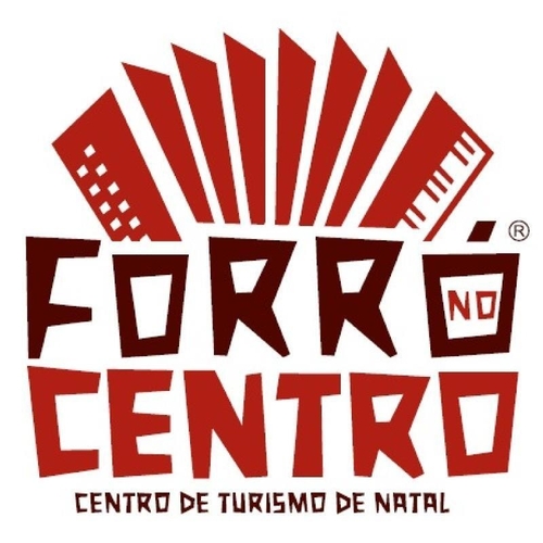 Forró no Centro - 10/07/25 | Natal