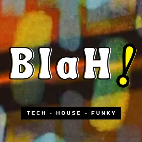BLaH! - 11/07/25 | Natal