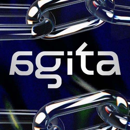 Festa AGITA - 15/08/25 | Natal