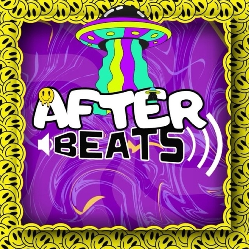 After Beats  - 09/08/25 | Extremoz