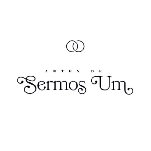 ANTES DE SERMOS UM - CCV ZONA NORTE  - 01/09/25 | Natal