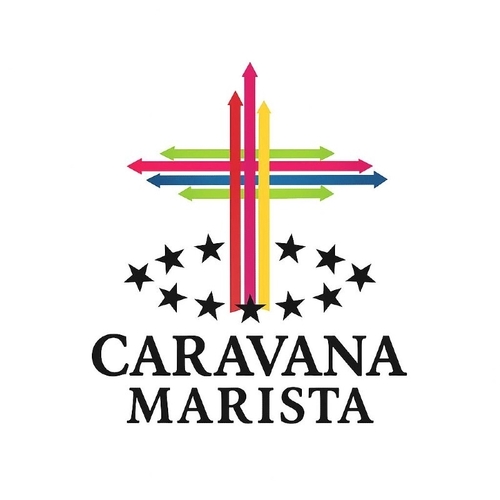 Caravana Marista - 20/12/25 | Natal