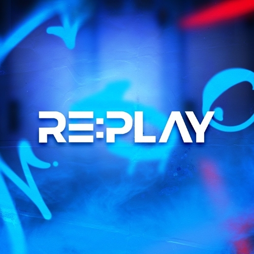 RE:PLAY - 23/08/25 | Natal