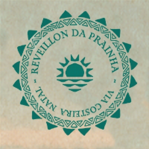 REVEILLON DA PRAINHA - 31/12/25 | Natal