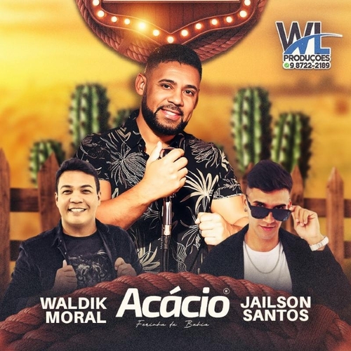 63 anos do Jiqui Country clube  - 27/09/25 | Parnamirim