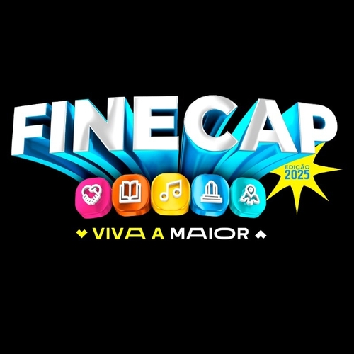 Finecap  - 10/09/25 | Pau dos Ferros