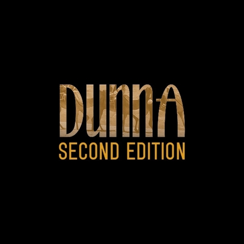 Dunna 2.0 - 19/09/25 | Natal
