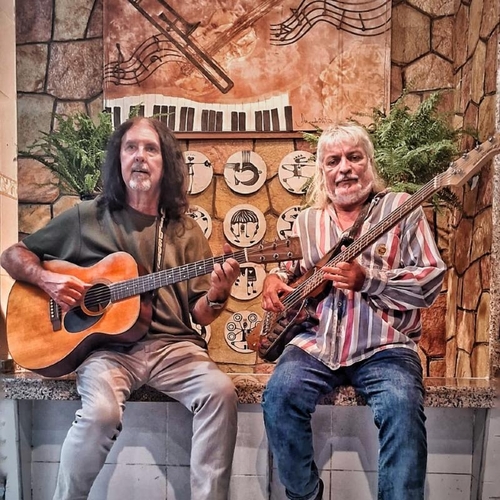 Projeto Nordeste N'Blues - 04/09/25 | Fortaleza