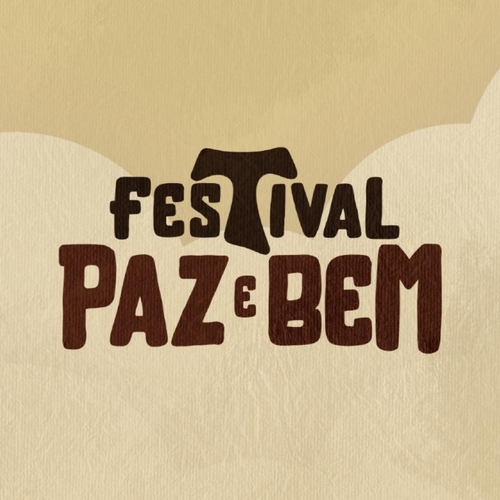 Festival Paz e Bem - 08/11/25 | Parnamirim