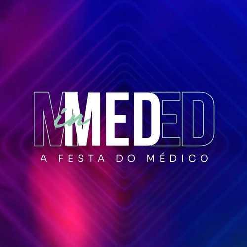 In Med 25 - 11/10/25 | Natal