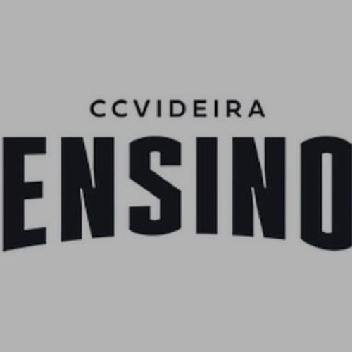 AJUSTE DE CONTAS - CCV ZONA NORTE  - 28/09/25 | Natal
