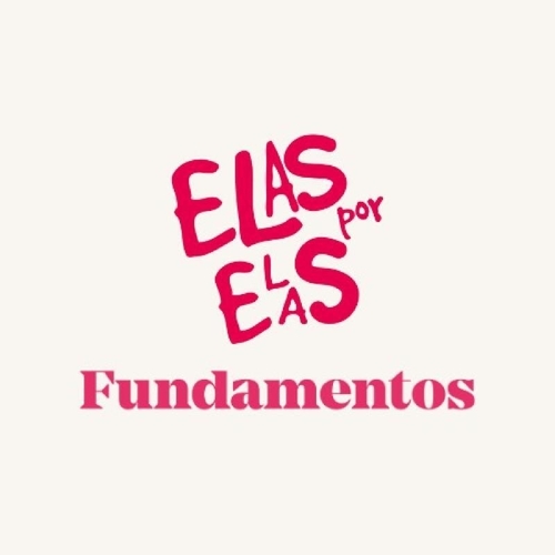 FUNDAMENTOS ELAS POR ELAS - 16/10/25 | Fortaleza