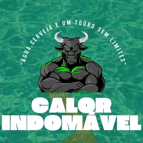 Calor Indomável  - 15/11/25 | Parnamirim