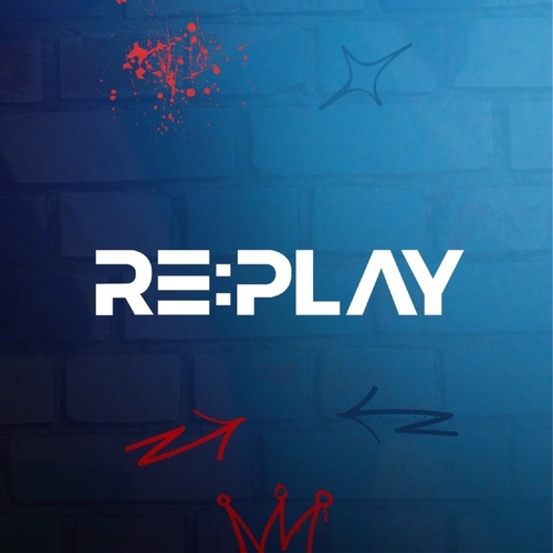 RE:PLAY 2.0  - 11/10/25 | Natal