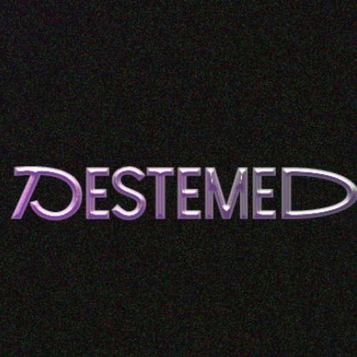 Destemed - 11/10/25 | Mossoró