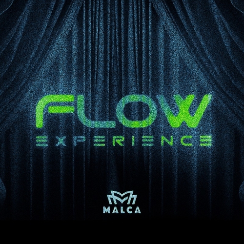 Flow Experience - 25/10/25 | Natal