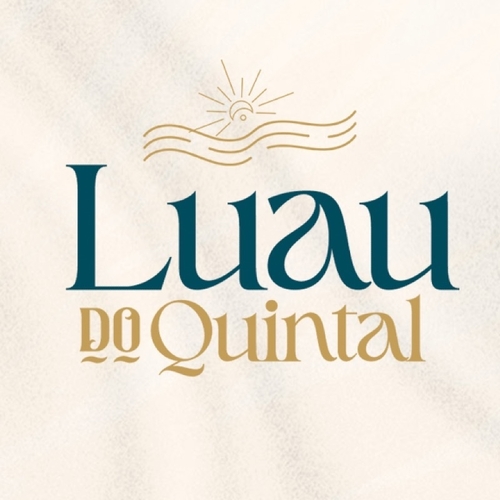 Luau do Quintal - 23/10/25 | Jijoca de Jericoacoara