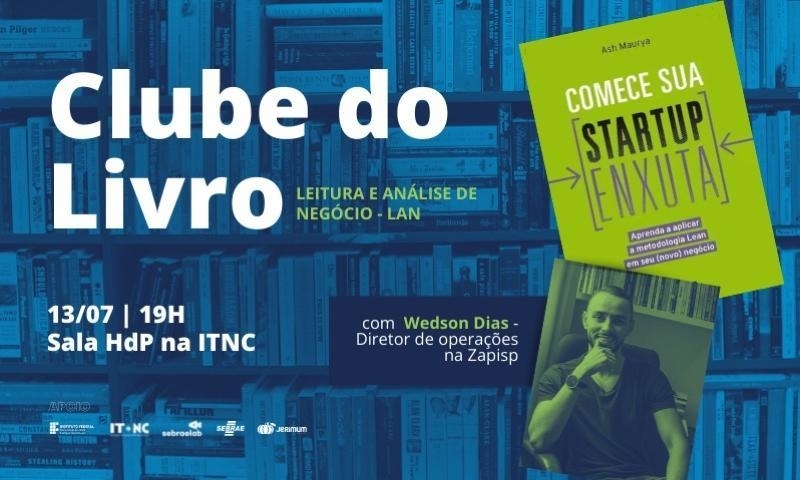 Clube do Livro: O cortiço, a leitura de março! - Guia do Estudante