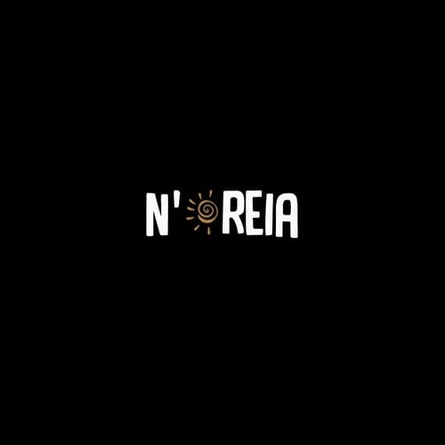 N_areia
