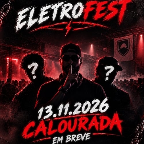 EletroFest