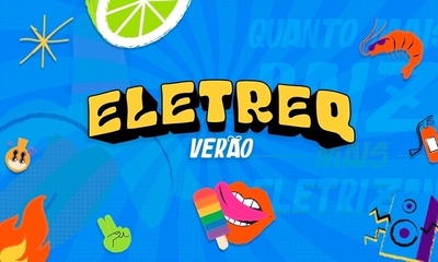 ELETREQ - 28/09/24 | Natal