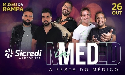 In Med - 26/10/24 | Natal