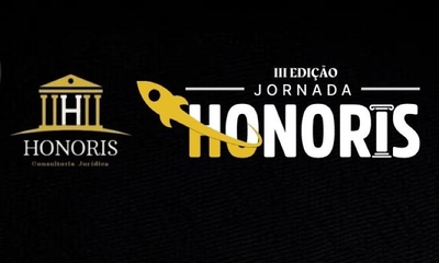 Jornada Honoris - III Edição - 29/10/24 | Natal