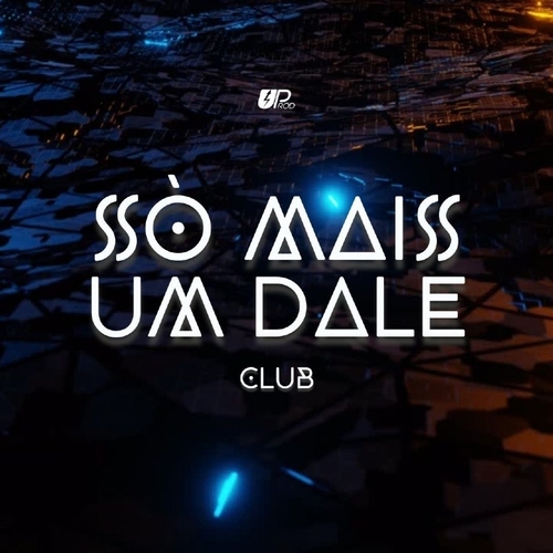 [NOVA DATA] SÓ MAIS UM DALE - CARNAVAL - 05/04/25 | Natal