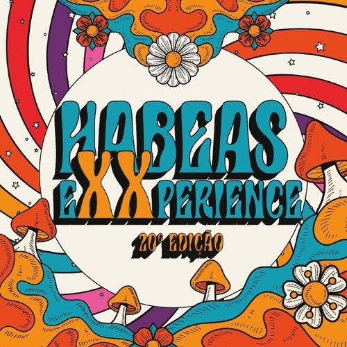 Habeas XX - 05/04/25 | Natal