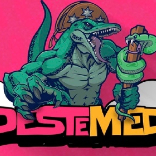DesteMed - 19/03/25 | Mossoró