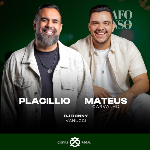Sexta 28  - 28/03/28 | Natal