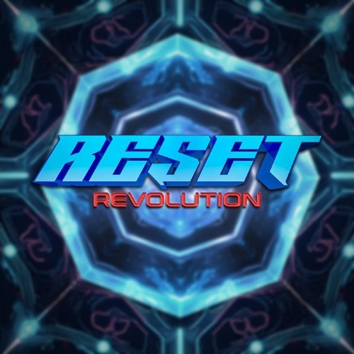 RESET OPEN AIR - REVOLUTION - 08/11/25 | Monte Alegre