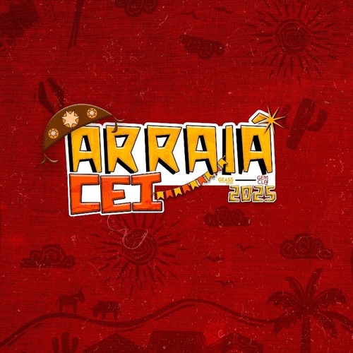 ARRAIACEI - 20/06/25 | Natal