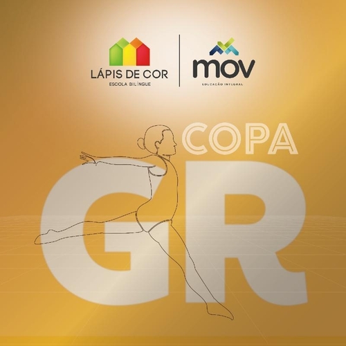 Copa GR - 06/06/25 | Natal